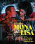 Mona Lisa: Criterion Collection (Blu-ray)