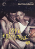 Love And Basketball: Criterion Collection