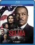 Selma (Blu-ray)(ReIssue)