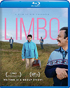 Limbo (2020)(Blu-ray)