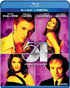 54: The Director's Cut (Blu-ray)(ReIssue)