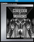 Corridor Of Mirrors (Blu-ray)
