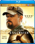 Stillwater (2021)(Blu-ray/DVD)