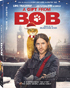 Gift From Bob (Blu-ray)