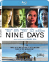 Nine Days (Blu-ray)