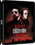 Carlito's Way: Limited Edition (4K Ultra HD/Blu-ray)(SteelBook)
