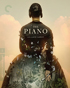 Piano: Criterion Collection (Blu-ray)