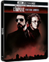 Carlito's Way: Limited Edition (4K Ultra HD-FR/Blu-ray-FR)(SteelBook)