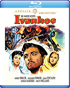 Ivanhoe: Warner Archive Collection (Blu-ray)