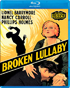 Broken Lullabye (Blu-ray)
