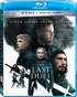 Last Duel (2021)(Blu-ray)