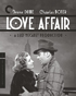 Love Affair: Criterion Collection (Blu-ray)