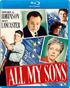 All My Sons (Blu-ray)