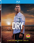 Dry (Blu-ray)