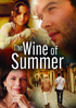 Wine Of Summer
