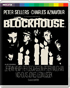 Blockhouse: Indicator Series: Limited Edition (Blu-ray)