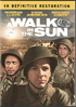 Walk In The Sun: 2-Disc Collector's Edition