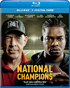 National Champions (Blu-ray)