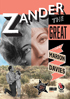Zander The Great: Restored Edition