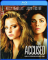 Accused (Blu-ray)