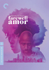 Farewell Amor: Criterion Collection