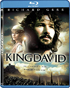 King David (Blu-ray)
