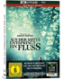 River Runs Through It (Aus der Mitte entspringt ein Fluss): 2-Disc MediaBook Limited Collector's Edition (4K Ultra HD-GR/Blu-ray-GR)