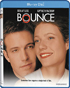 Bounce (Blu-ray)(Reissue)