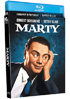 Marty: Special Edition (Blu-ray)