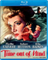 Time Out Of Mind (1947)(Blu-ray)