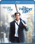 Weather Man (Blu-ray)