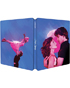 Dirty Dancing: Limited Edition (4K Ultra HD-UK/Blu-ray-UK)(SteelBook)