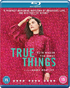 True Things (Blu-ray-UK)