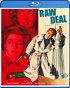 Raw Deal: Special Edition (Blu-ray)(Reissue)