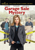 Garage Sale Mystery (Reissue)