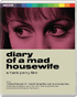 Diary Of A Mad Housewife: Indicator Series: Limited Edition (Blu-ray-UK)