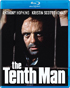 Tenth Man (Blu-ray)