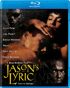 Jason's Lyric (Blu-ray)