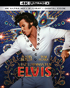 Elvis (2022)(4K Ultra HD/Blu-ray)