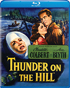 Thunder On The Hill (Blu-ray)