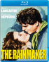 Rainmaker (1956)(Blu-ray)