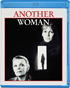 Another Woman (Blu-ray)