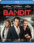 Bandit (Blu-ray)