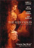 Red Violin (Lion's Gate)