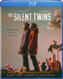 Silent Twins (Blu-ray)