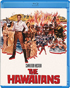 Hawaiians (Blu-ray)