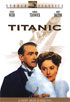 Titanic (1953 Special Edition)