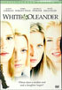 White Oleander (Fullscreen)