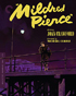 Mildred Pierce: Criterion Collection (4K Ultra HD/Blu-ray)