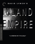 Inland Empire: Criterion Collection (Blu-ray)